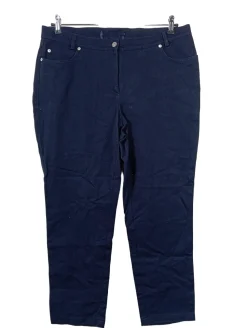 7/8 Jeans                            Größe                46