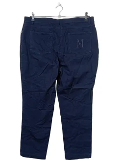 7/8 Jeans                            Größe                46