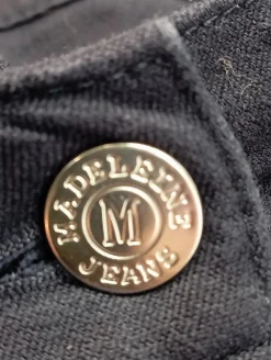 7/8 Jeans                            Größe                46