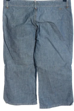 3/4 Jeans                            Größe                40