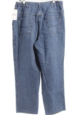 3/4 Jeans                            Größe                42