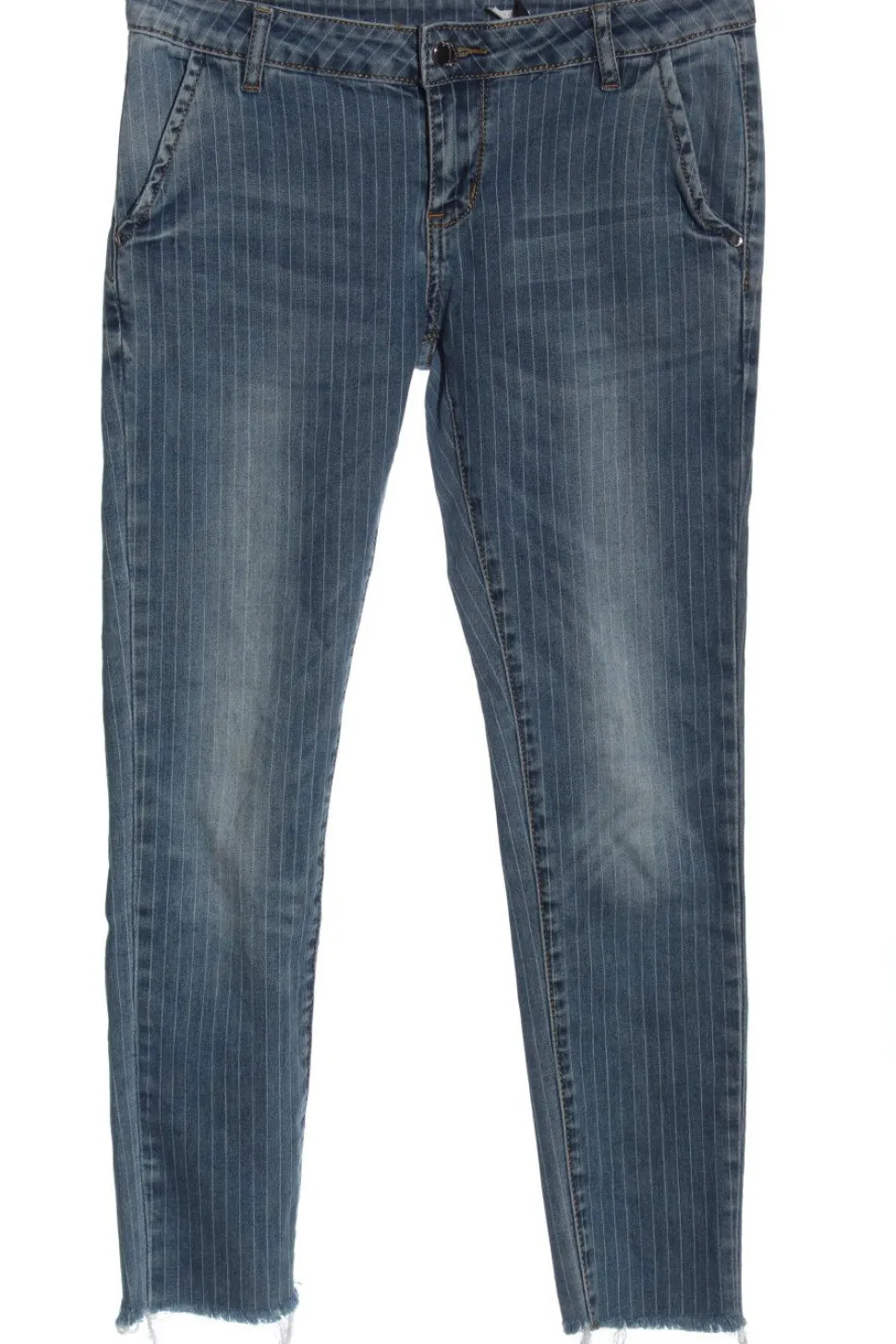 7/8 Jeans Größe 38