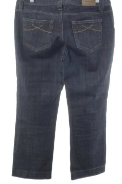 3/4 Jeans                            Größe                40
