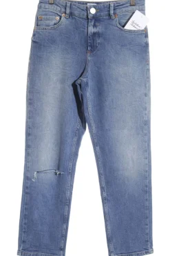 7/8 Jeans                            Größe                34