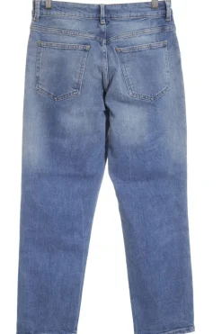 7/8 Jeans                            Größe                34