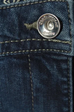 7/8 Jeans                            Größe                38