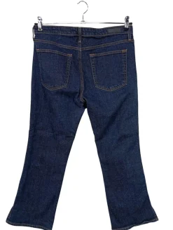 7/8 Jeans                            Größe                42