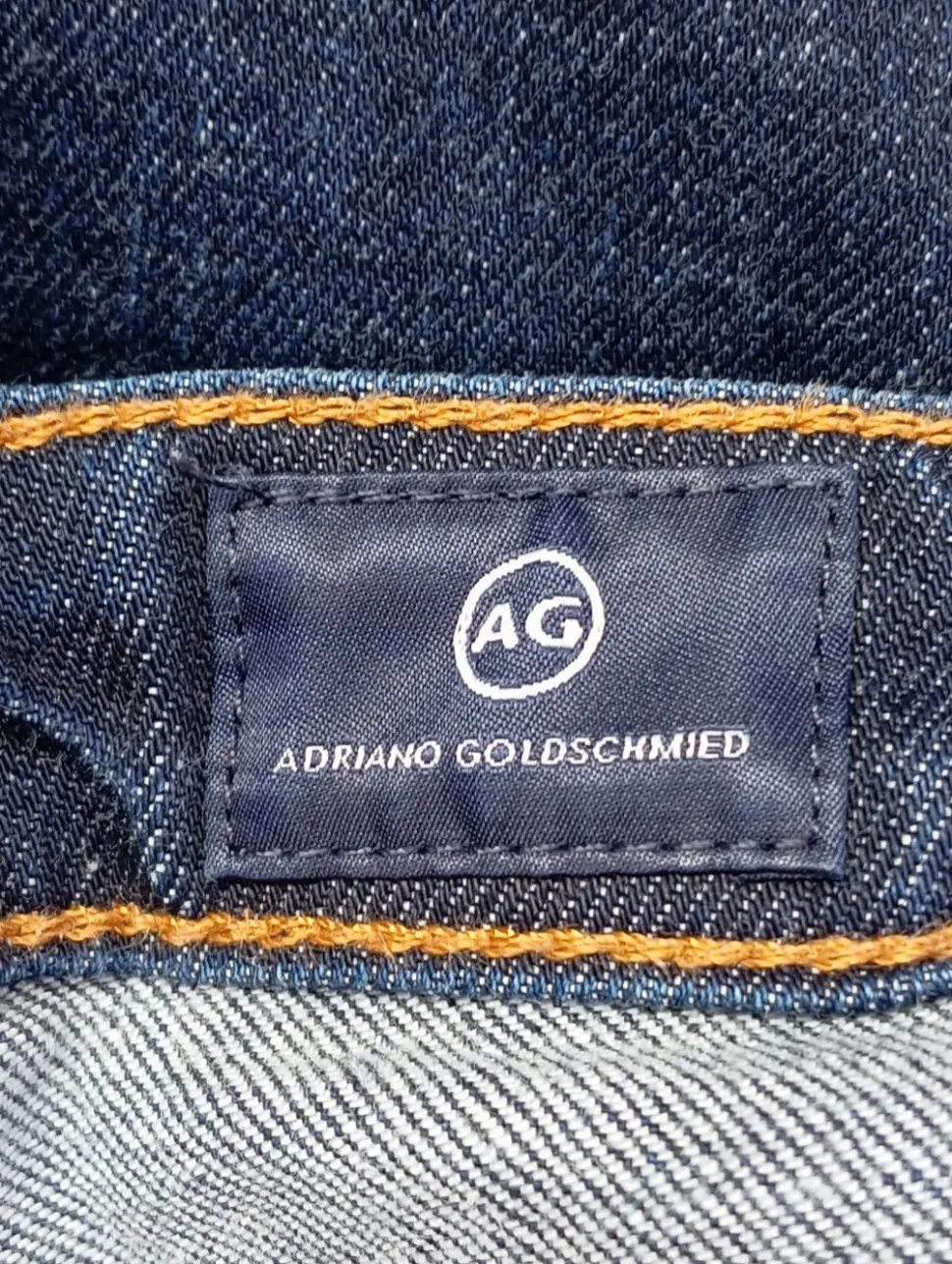 7/8 Jeans Größe 42