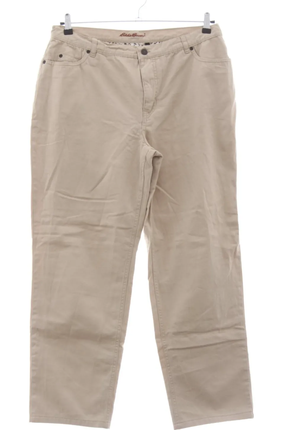 7/8 Jeans Größe 42