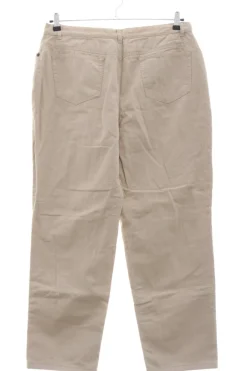 7/8 Jeans                            Größe                42