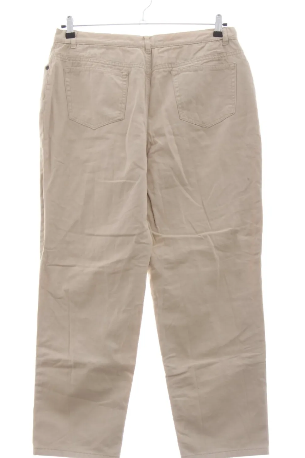 7/8 Jeans Größe 42