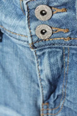 3/4 Jeans                            Größe                38