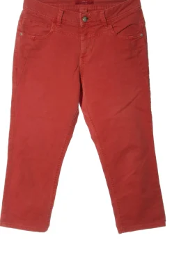 3/4 Jeans                            Größe                34