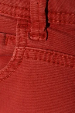 3/4 Jeans                            Größe                34