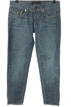 7/8 Jeans                            Größe                32