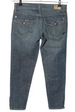 7/8 Jeans                            Größe                32