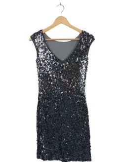 Abendkleid                            Größe                36