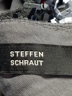 Abendkleid                            Größe                36