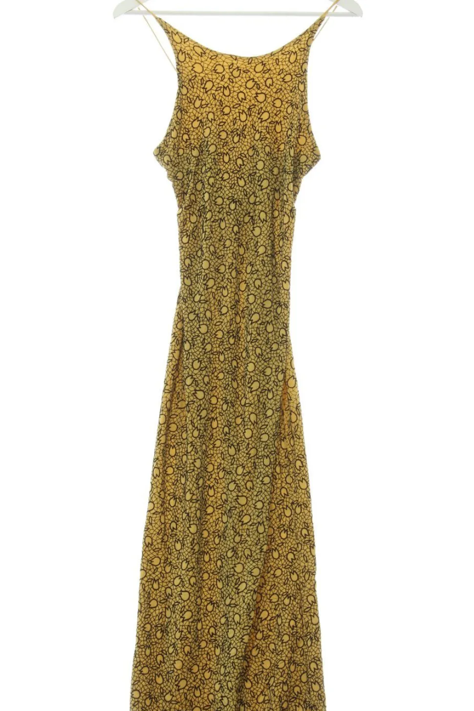 Abendkleid Größe 38