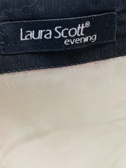 Abendkleid Größe 36