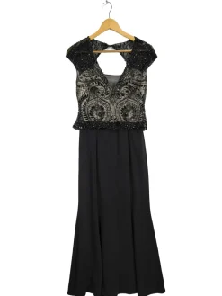 Abendkleid                            Größe                40