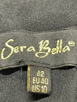 Abendkleid                            Größe                40