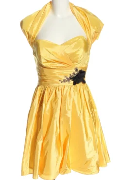 Abendkleid                            Größe                36