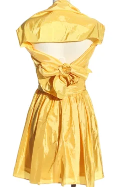 Abendkleid                            Größe                36