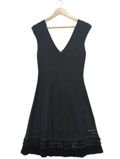 Abendkleid                            Größe                36