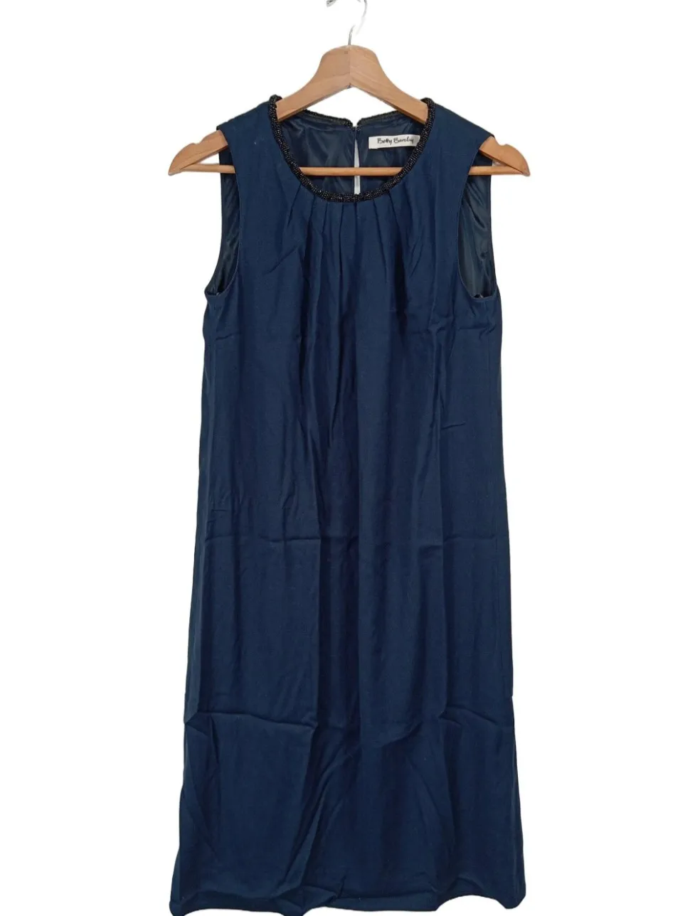 A-Linien Kleid Größe 34