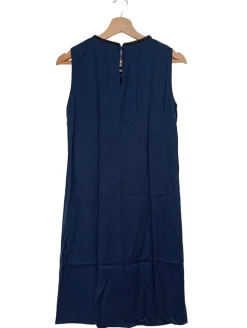 A-Linien Kleid                            Größe                34