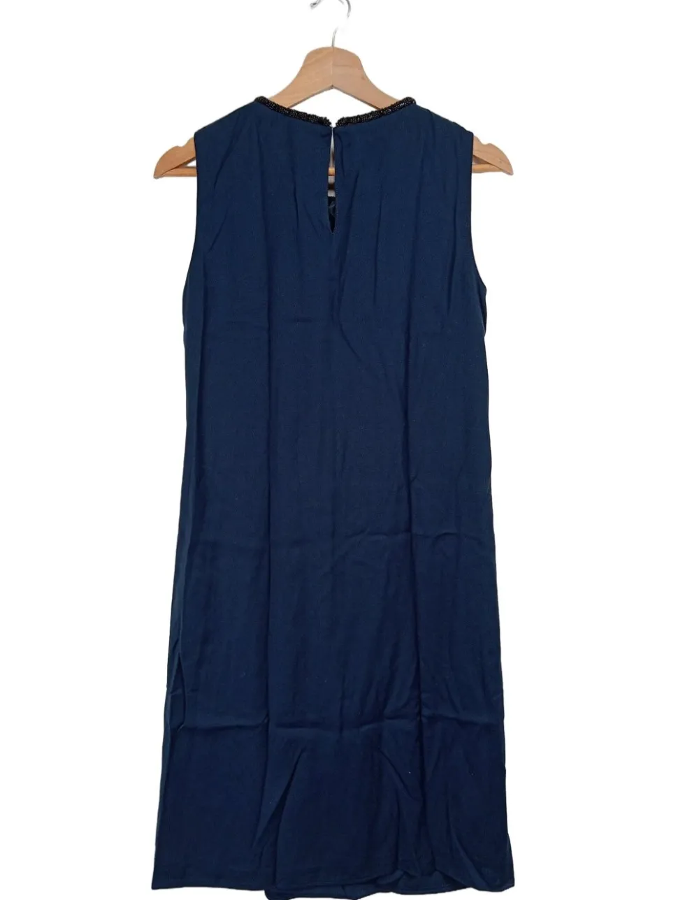 A-Linien Kleid Größe 34