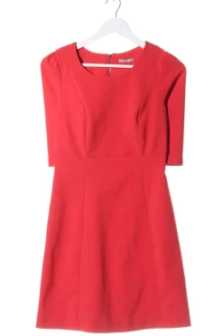 A-Linien Kleid                            Größe                36