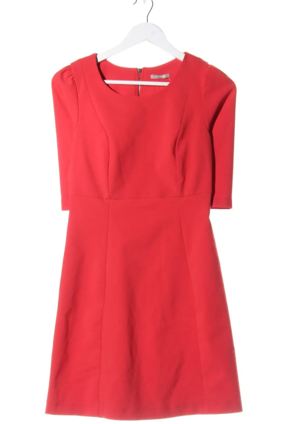 A-Linien Kleid Größe 36