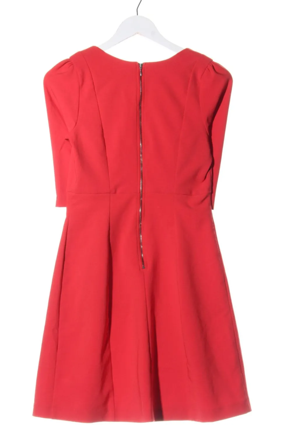 A-Linien Kleid Größe 36