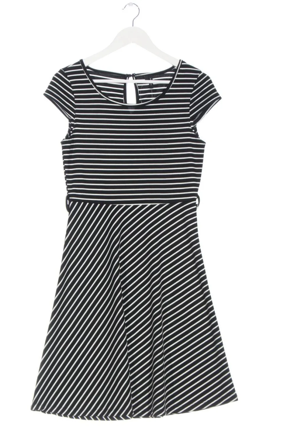 A-Linien Kleid Größe 36