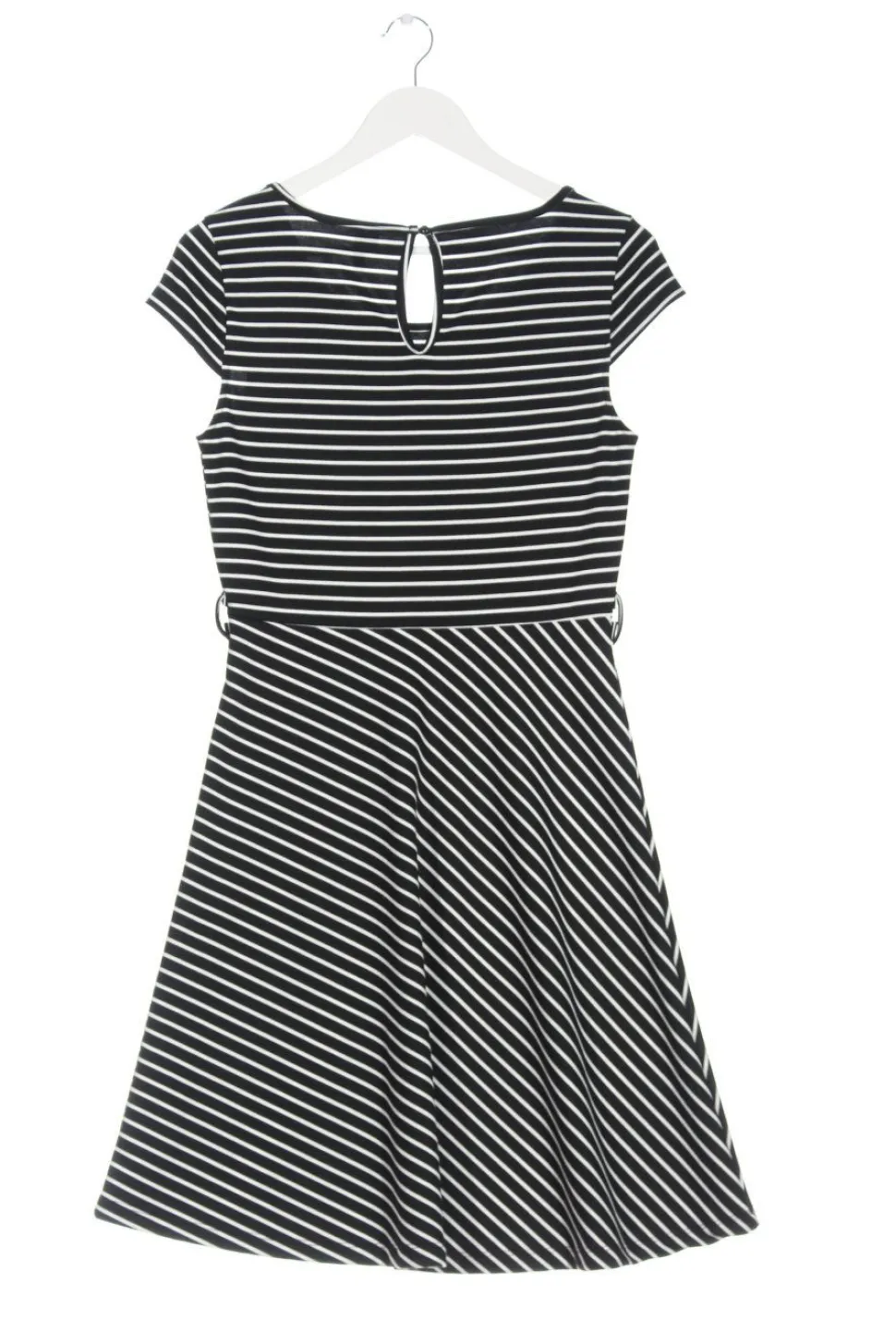 A-Linien Kleid Größe 36