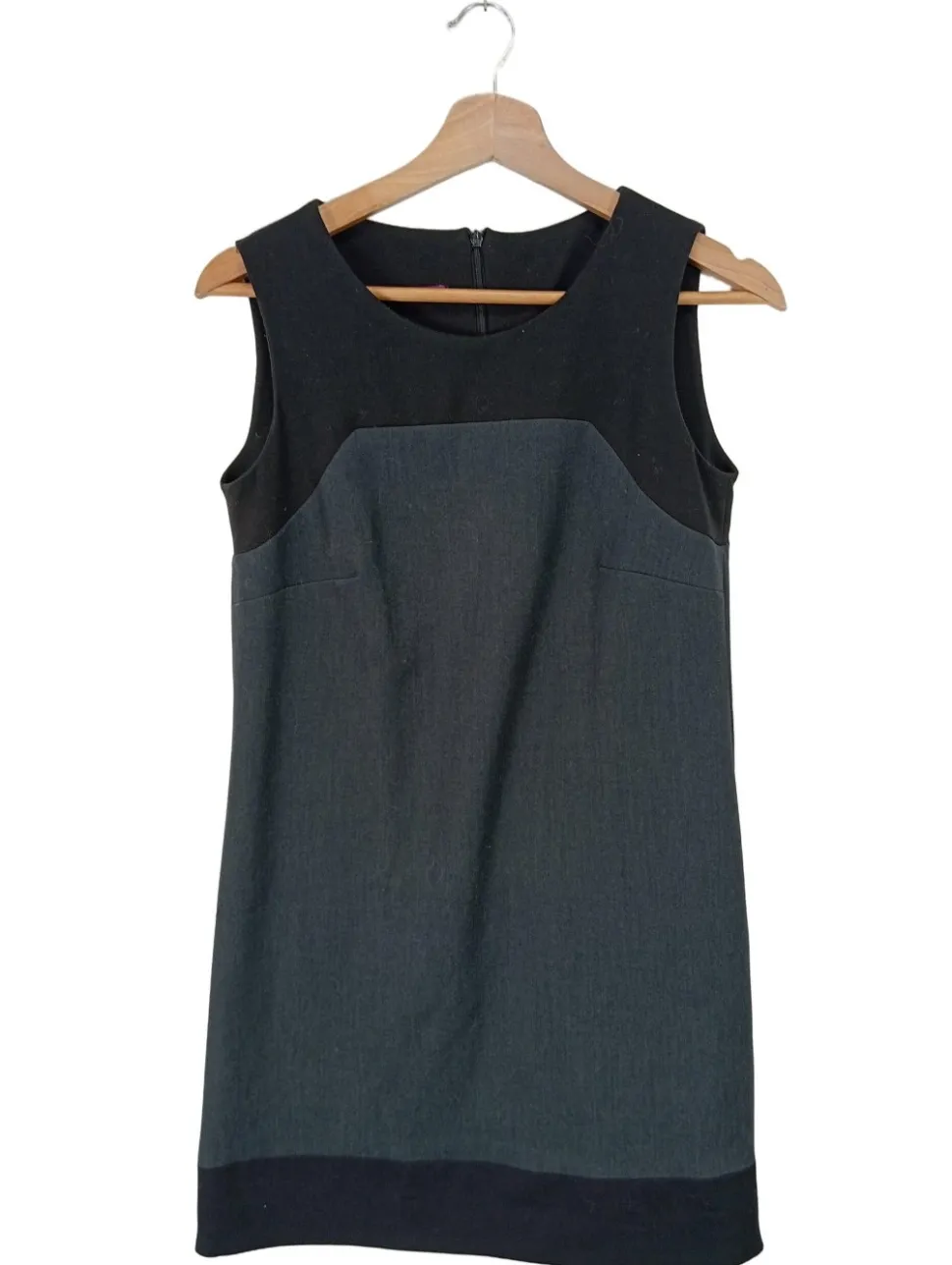 A-Linien Kleid Größe 34