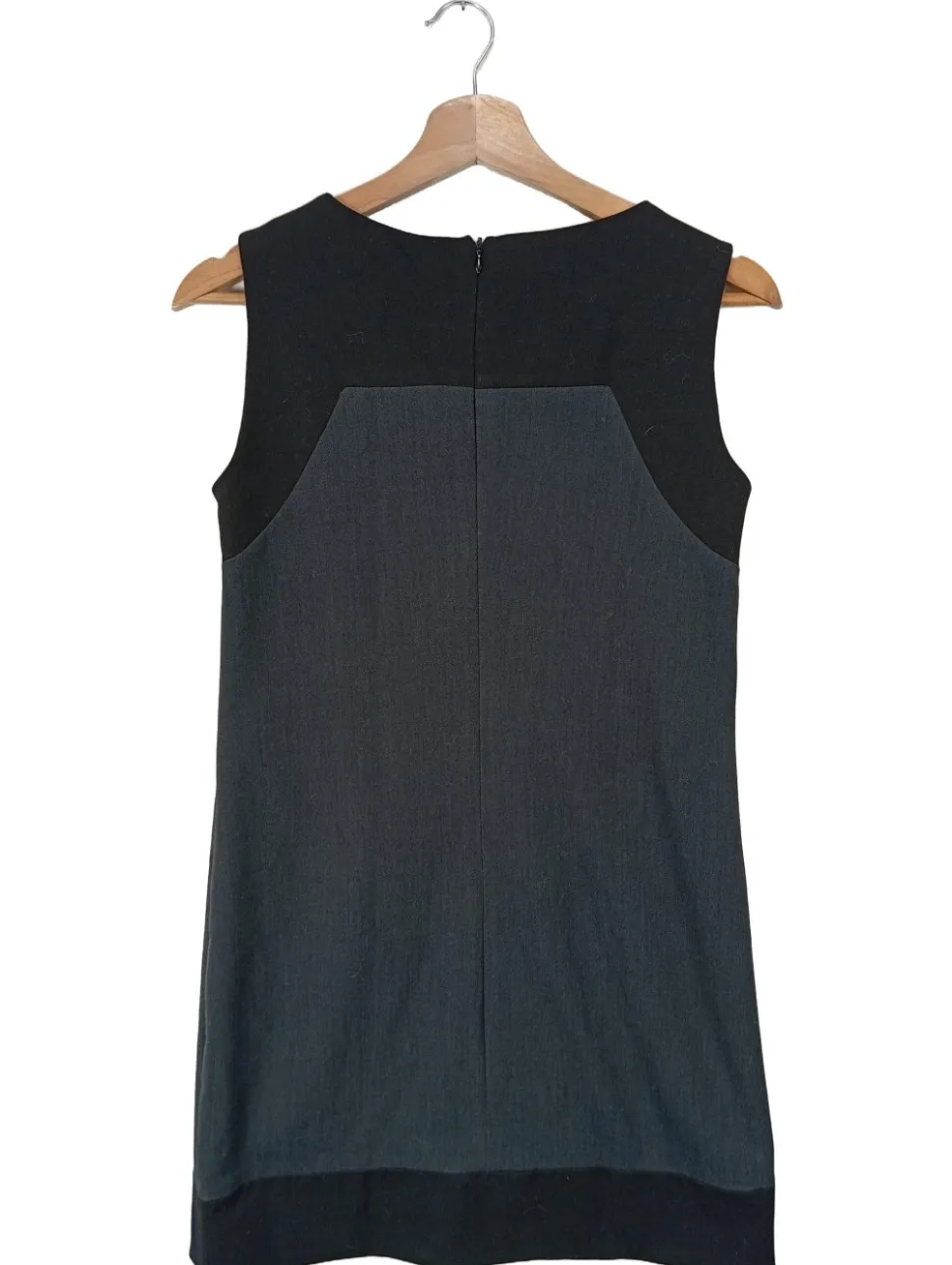 A-Linien Kleid Größe 34