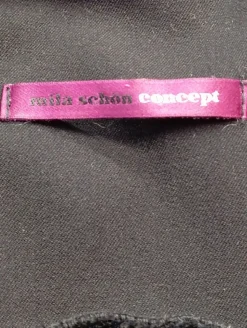 A-Linien Kleid Größe 34