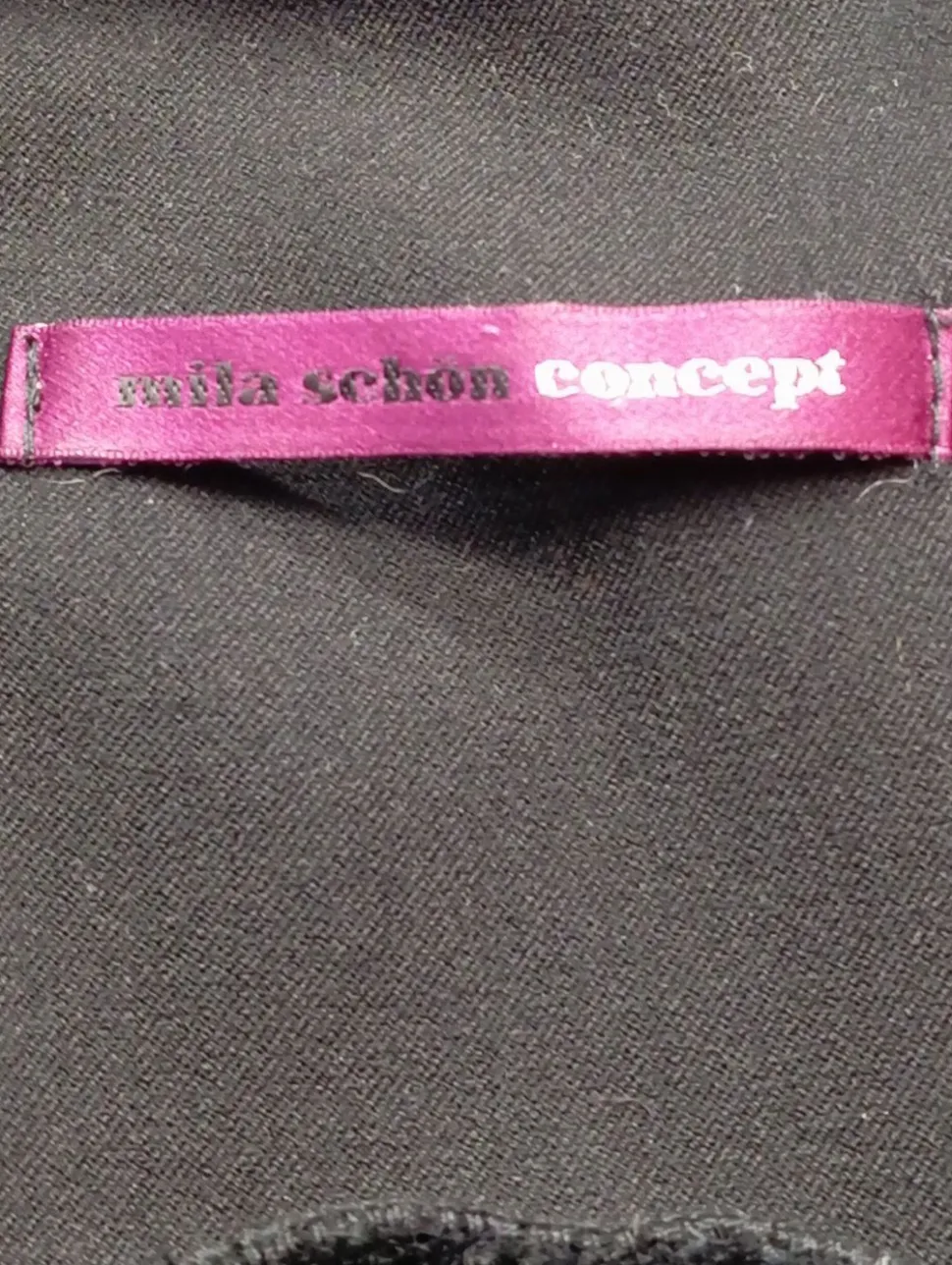 A-Linien Kleid Größe 34