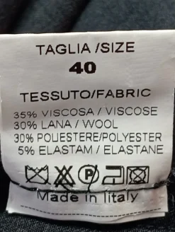 A-Linien Kleid Größe 34