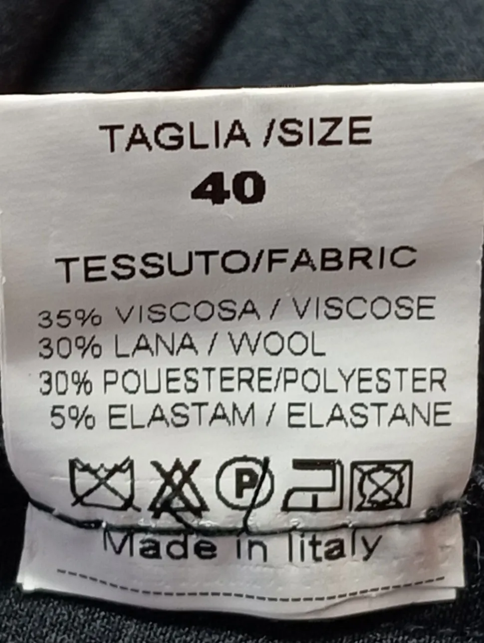 A-Linien Kleid Größe 34