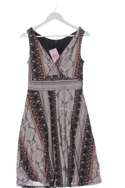 A-Linien Kleid                            Größe                36