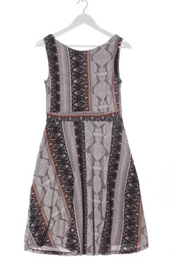 A-Linien Kleid                            Größe                36