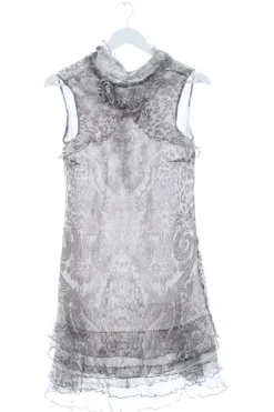 A-Linien Kleid                            Größe                36