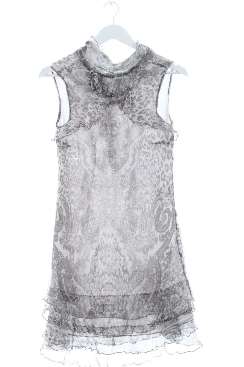 A-Linien Kleid Größe 36