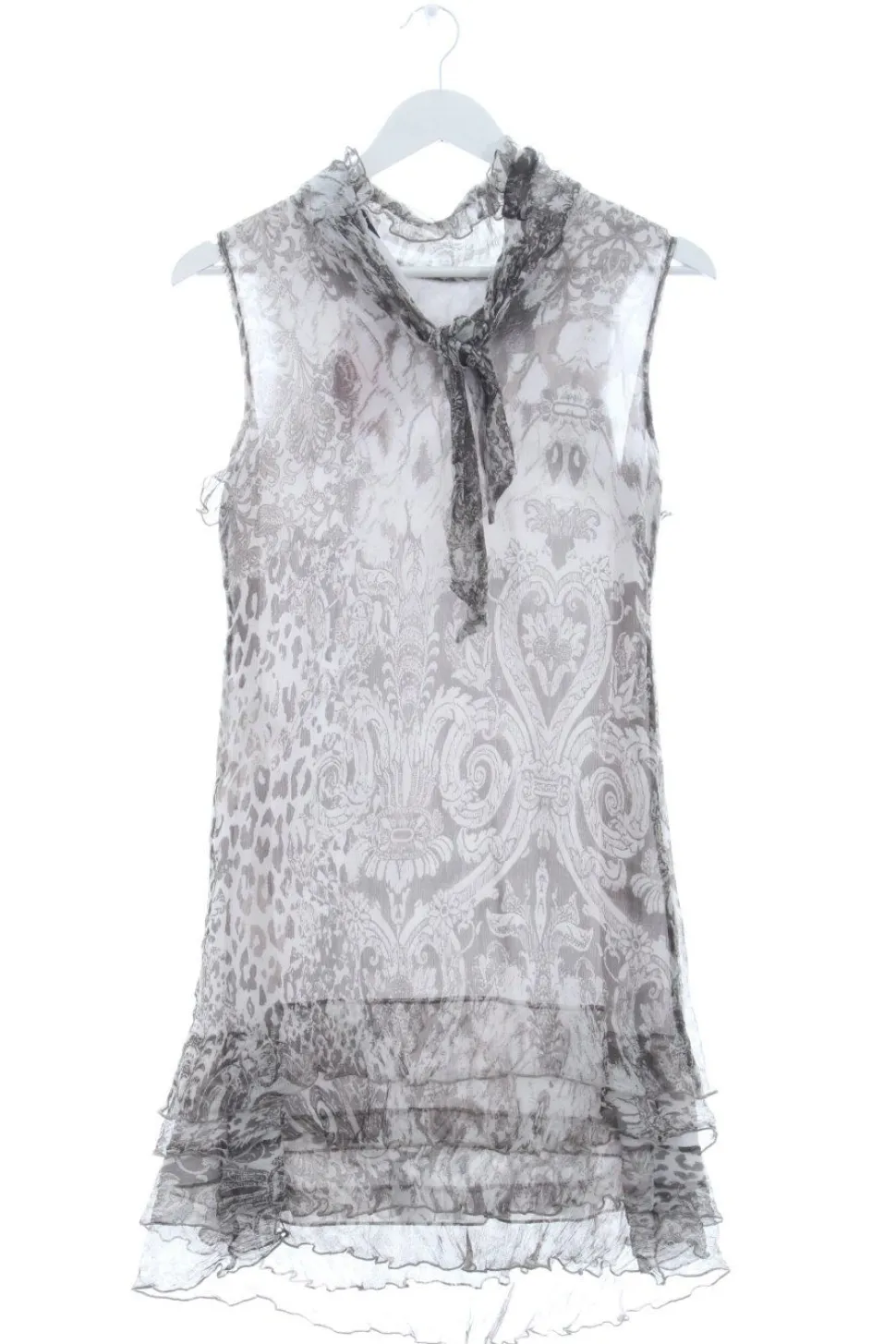 A-Linien Kleid Größe 36