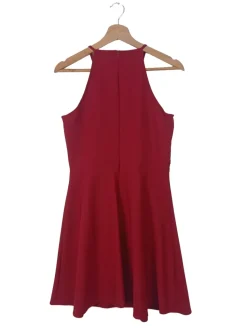 A-Linien Kleid                            Größe                40