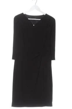 A-Linien Kleid                            Größe                36